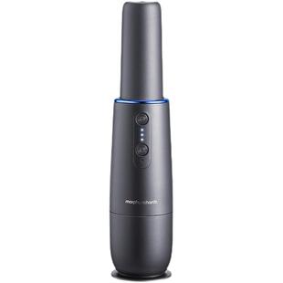 摩飞吸尘器无线车载大吸力手持式小型充电家用MR3936便携式吸尘器