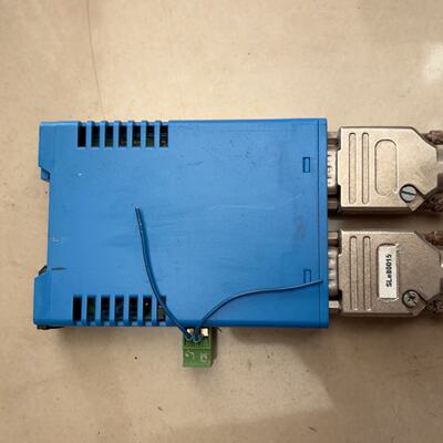 议价PINOUT RS232 INTERFACE  RS232