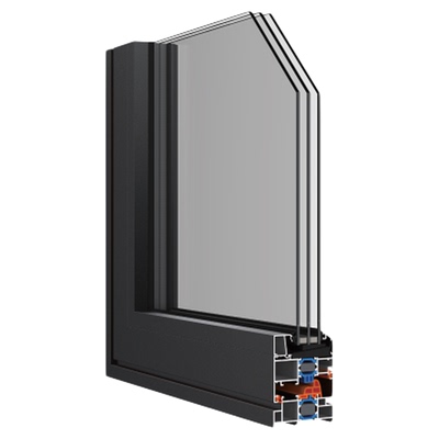 门窗维修预约24小时上门服务