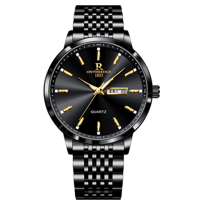 【官方正品】男士手表2025年新款