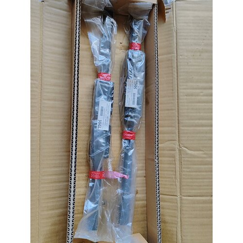 议价THK滑杆滑块SSR25XW2PPC1FE570LYPF维修