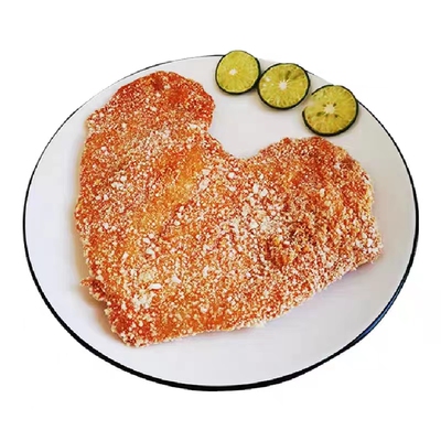 合之源台港香辣味大鸡排