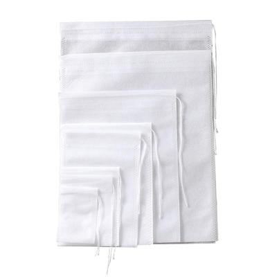 泡茶过滤袋煎药中药调料包煲汤