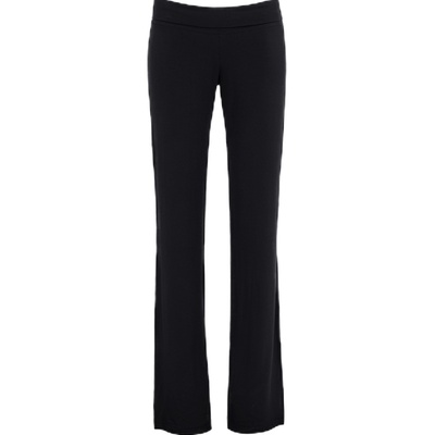 法国cachecoeur凯莎哺乳背心