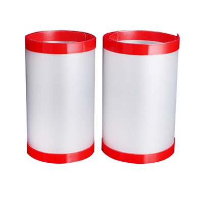 特价幼儿园防夹手门缝保护条门夹