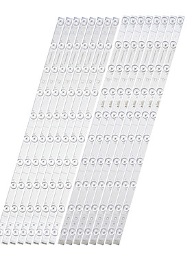 适用于海信HZ55U7EHZ55U79E灯条