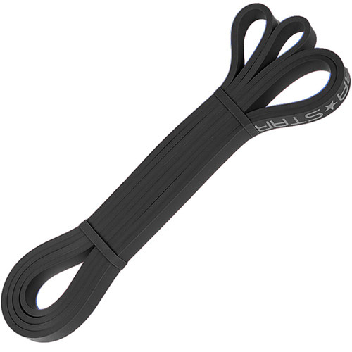 劳拉之星2014乳胶弹力带阻力绳健身力量训练拉力绳引体向上瑜伽