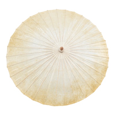 桐香坊油纸伞防雨防晒古风舞蹈伞