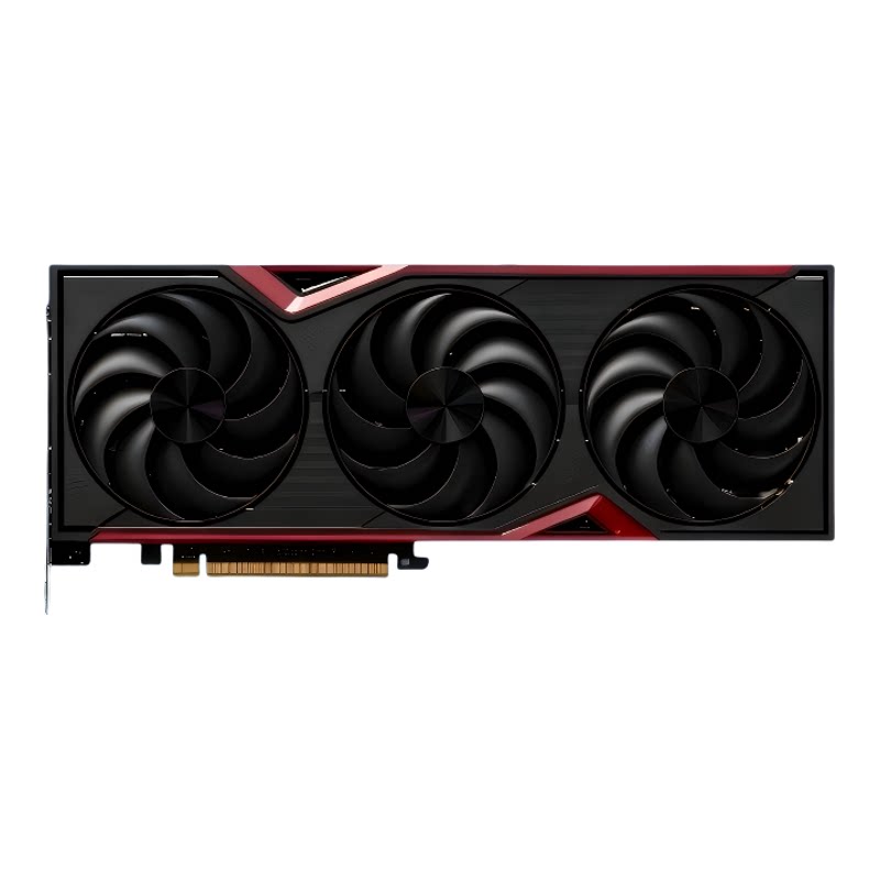 七彩虹微星华硕技嘉RTX5070 12G 电竞游戏精品拆机显卡非全新！