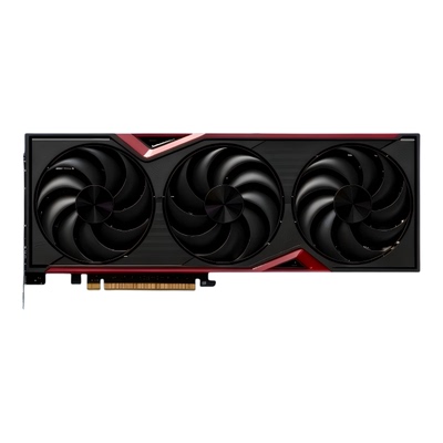 七彩虹微星华硕技嘉RTX5070