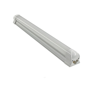 超亮led日光灯管光管T8一体分体支架灯长条形家用20W24W30W50W60W