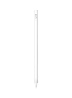 HUAWEI M-Pencil Pro 平板创作笔 华为手写笔