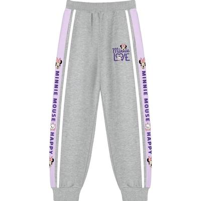 女童超暖加厚休闲卫裤