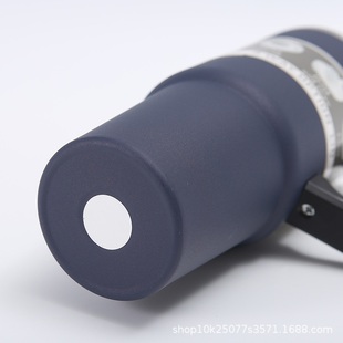 304不锈钢20oz手柄汽车杯车载真空便携双层吸管便携杯保温杯办公