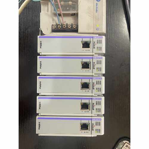 MVI69E-MBTCP MVI69E-MBS MVI69L询价