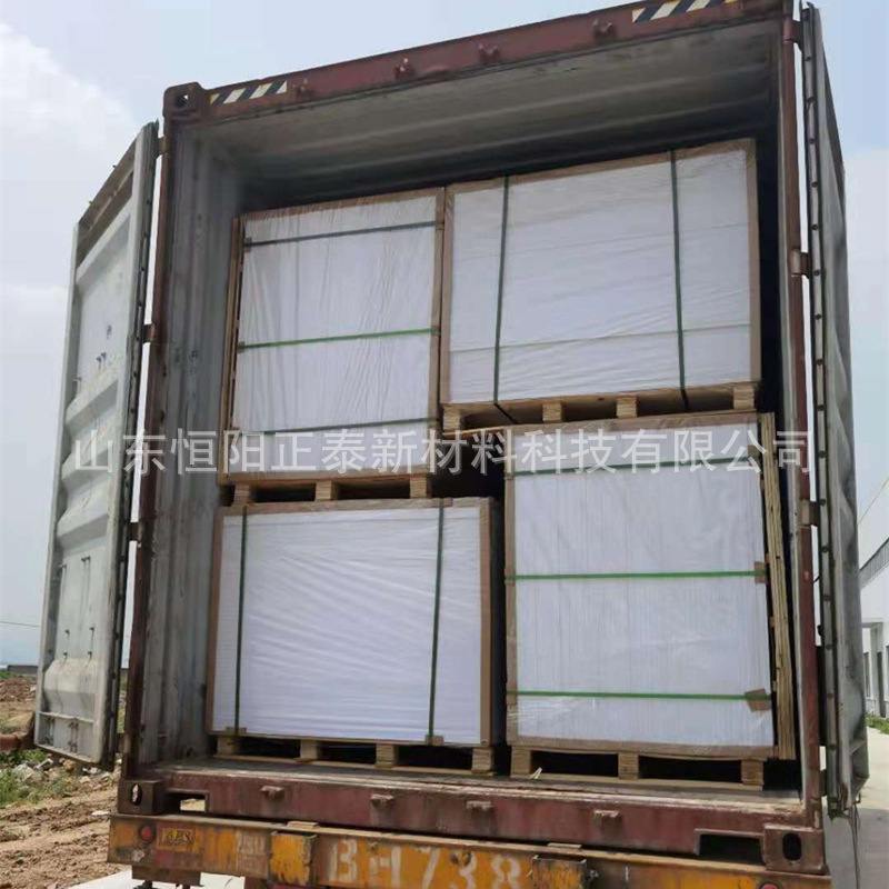 安迪板10mmPVC发泡板0.6密度光滑雕刻表面隔断高密度广告装饰耐用