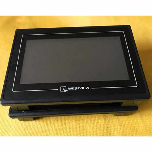 议价TK6070iH MT6070IH TK6070IP MT6071 TK MT6100I威伦通触摸屏