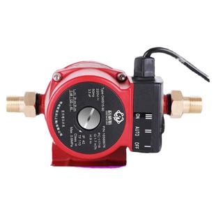 格威斯GWS15-90增压泵家用全自动热水器自来水低噪小型加压水泵