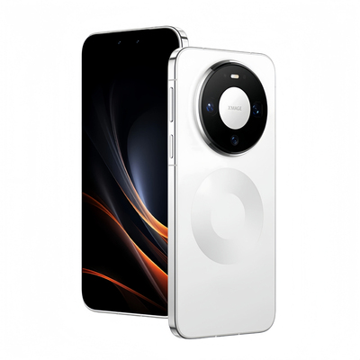 Huawei/华为 Mate80ProMax二代红枫影像鸿蒙mate80promax玄武架构
