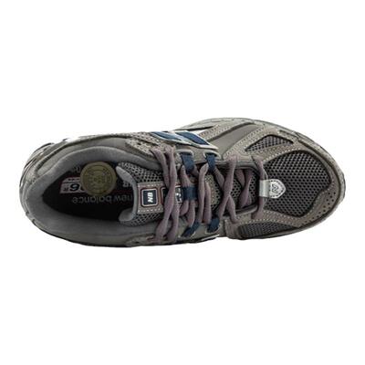 1906R系列复古男鞋NEWBALANCE