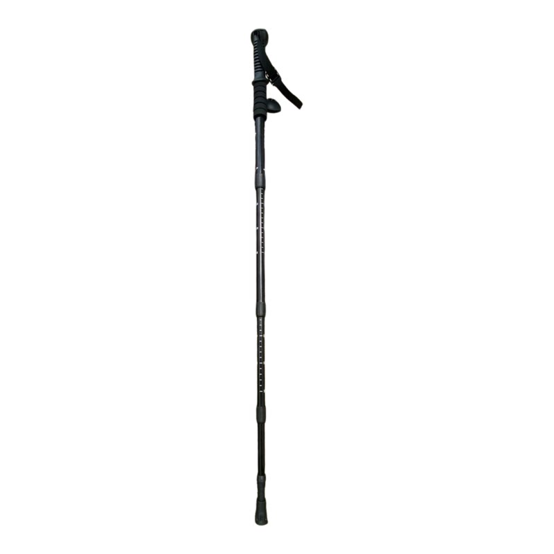 户外登山杖高强度伸缩杖