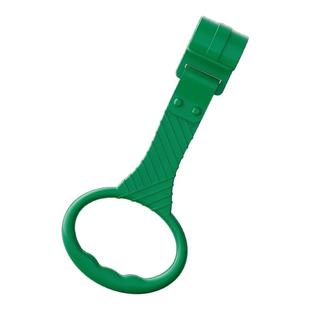 儿童围栏专用手拉环可调节婴儿宝宝学站立吊环健身床围栏锻炼臂力