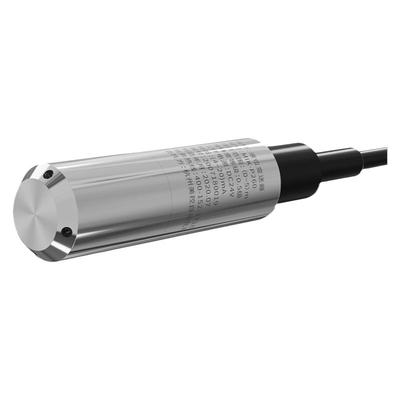 美控投入式液位变送器静压传感器