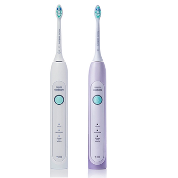 2019年最好的電動牙刷推薦