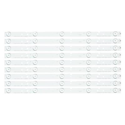 海信LED42K220EC260110JD灯条