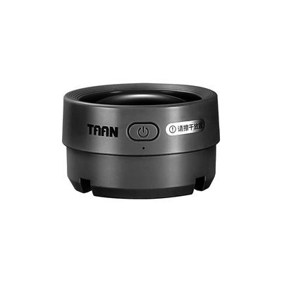 泰昂羽毛球蒸球器便携数显熏球器