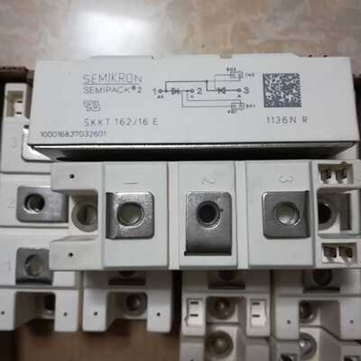 询价-SKKT162B16E SKKT162B14E SKKT16