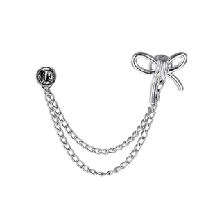 裤脚防拖地神器裤子太长改短调节扣裤脚挽边裤脚收口拖地裤固定夹