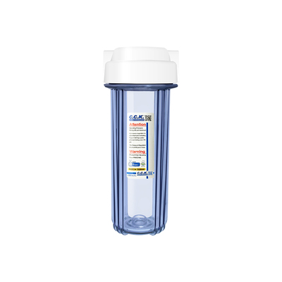 台湾原装CCK滤瓶10寸通用