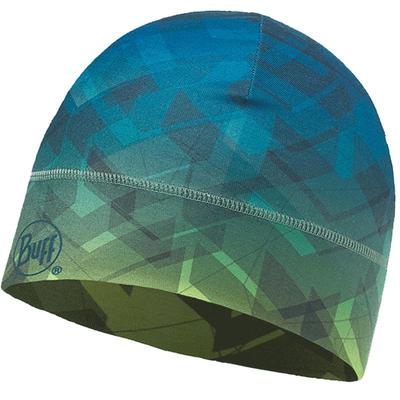 buff圣魔耐保暖防风帽子户外防冻