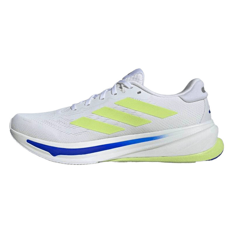 【自营】阿迪达斯男子SUPERNOVA RISE 2 M运动训练跑步鞋IH8662