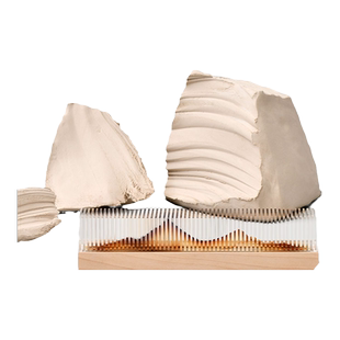 西泠印象入诗隐山香器便携款送长辈礼物香炉线香檀香熏炉家用摆件