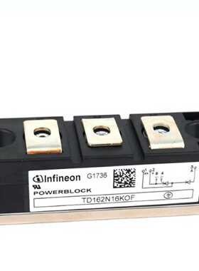询价-TD162N16KOF,TD180N16KOF,TT162N