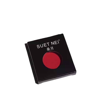 珠光闪粉日常淡妆桑月佳人迷踪