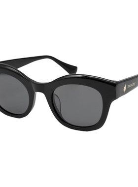 massing防紫外线尼龙猫眼渐变色