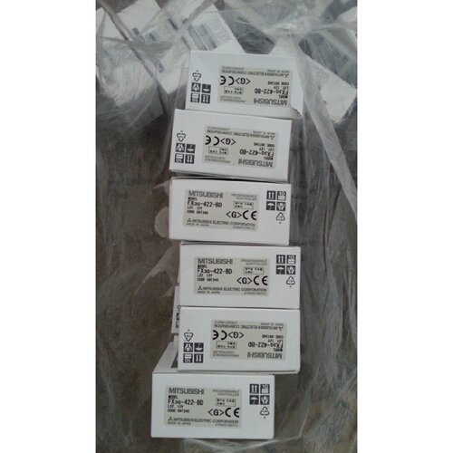 议价FX3G-485BDFX3G-485-BD全新原装三菱通讯板