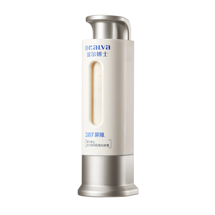 【焕新周】瑷尔博士287全能修护霜补水保湿舒缓滋润敏感肌面霜