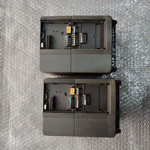 【询价】变频器MM420，6SE6420-2UD22-2BA1适用