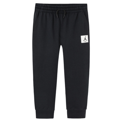 裤子运动裤Jordan新品上市