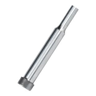 模具冲针70长SKD-11AD型冲头高速钢SKH-51非标定做T冲SKH-9模具