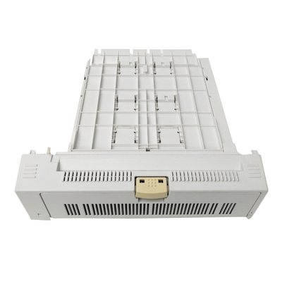 OKI c5100 c5200 C5300\5400 双面器 双面单元 双面功能