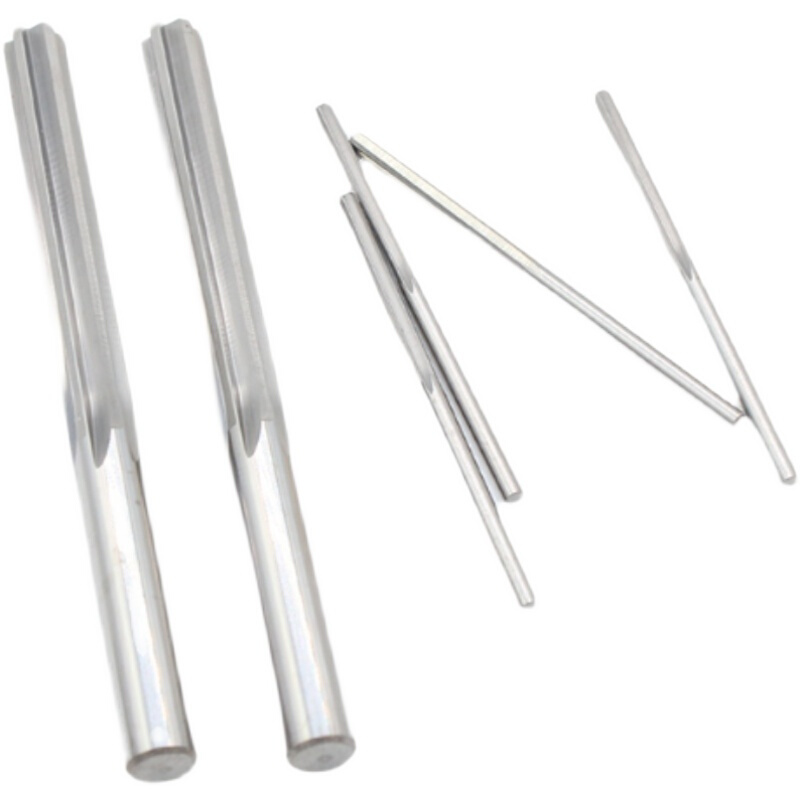 合金钨钢机用铰刀4.11/4.12/4.13/4.14/4.15/4.16/4.17/4.18/4.19