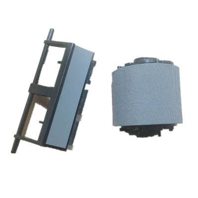 三星368365315打印机搓纸轮