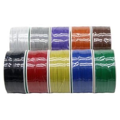 OK线PCB跳线电路板飞线连接线