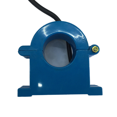 华东精益开合可拆卸电流互感器