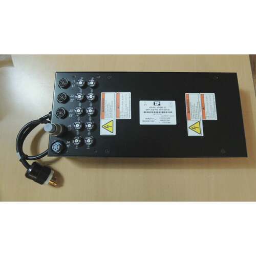 XP 101261-01 Applied PN : 0015-02149议价